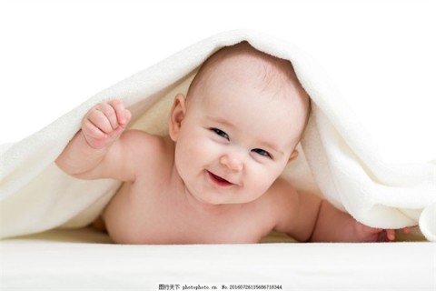 http://xiamen.nbgk120.com/post/194.html|厦门新闻中心