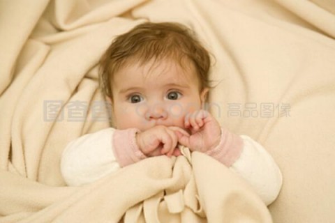 http://xiamen.nbgk120.com/post/188.html|厦门新闻中心