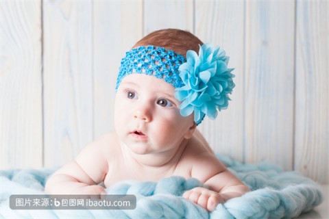http://xiamen.nbgk120.com/post/208.html|厦门捐卵知识