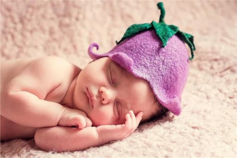 http://xiamen.nbgk120.com/post/199.html|厦门供卵助孕