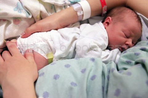 http://xiamen.nbgk120.com/post/223.html|厦门新闻中心