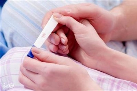 http://xiamen.nbgk120.com/post/193.html|厦门供卵助孕
